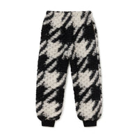 Little Creative Factory Shadow Pants