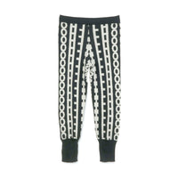 Little Creative Factory Tricot Silhoutte Pants