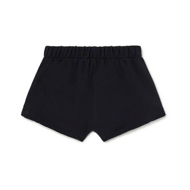 Little Creative Factory Black Ohana Cullotes