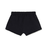 Little Creative Factory Black Ohana Cullotes