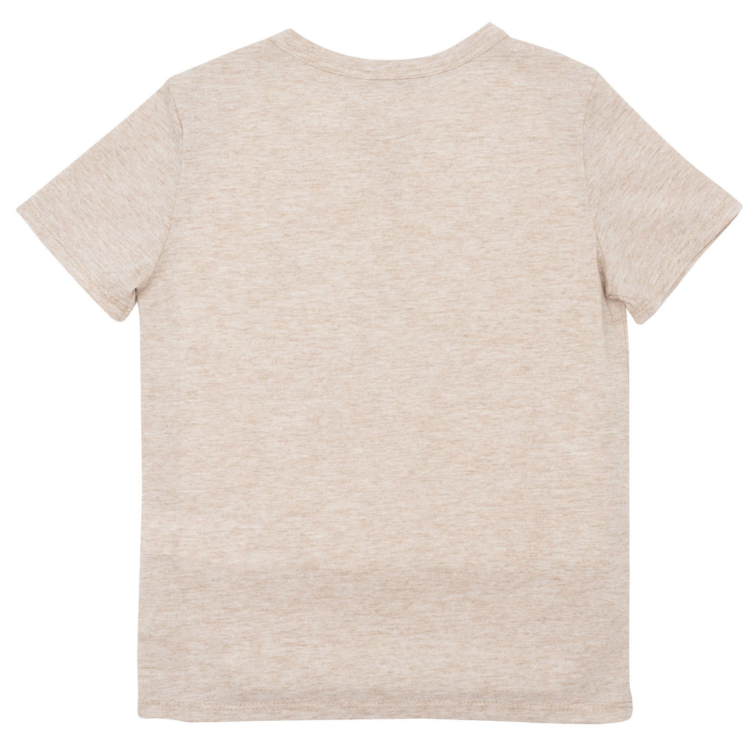 Kenzo Stone Tiger Logo Tee