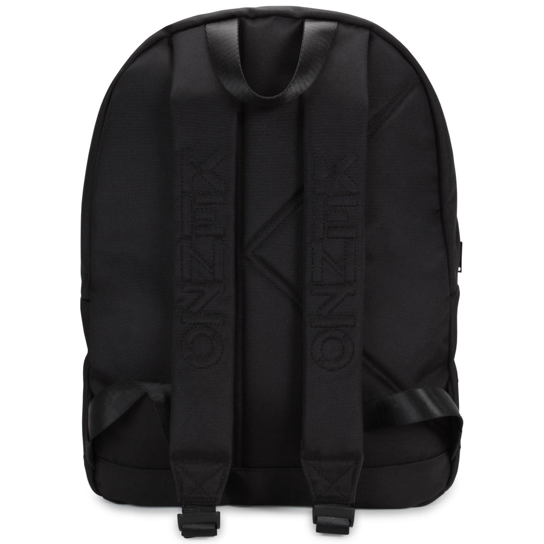 Kenzo Black Rucksack