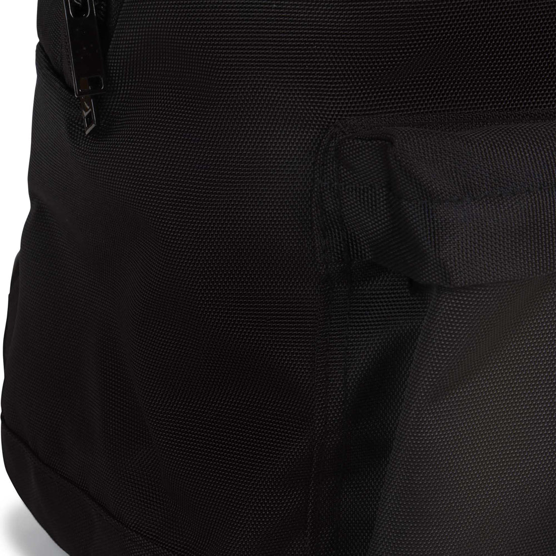 Kenzo Black Rucksack