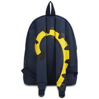 Kenzo Navy Kotora Backpack