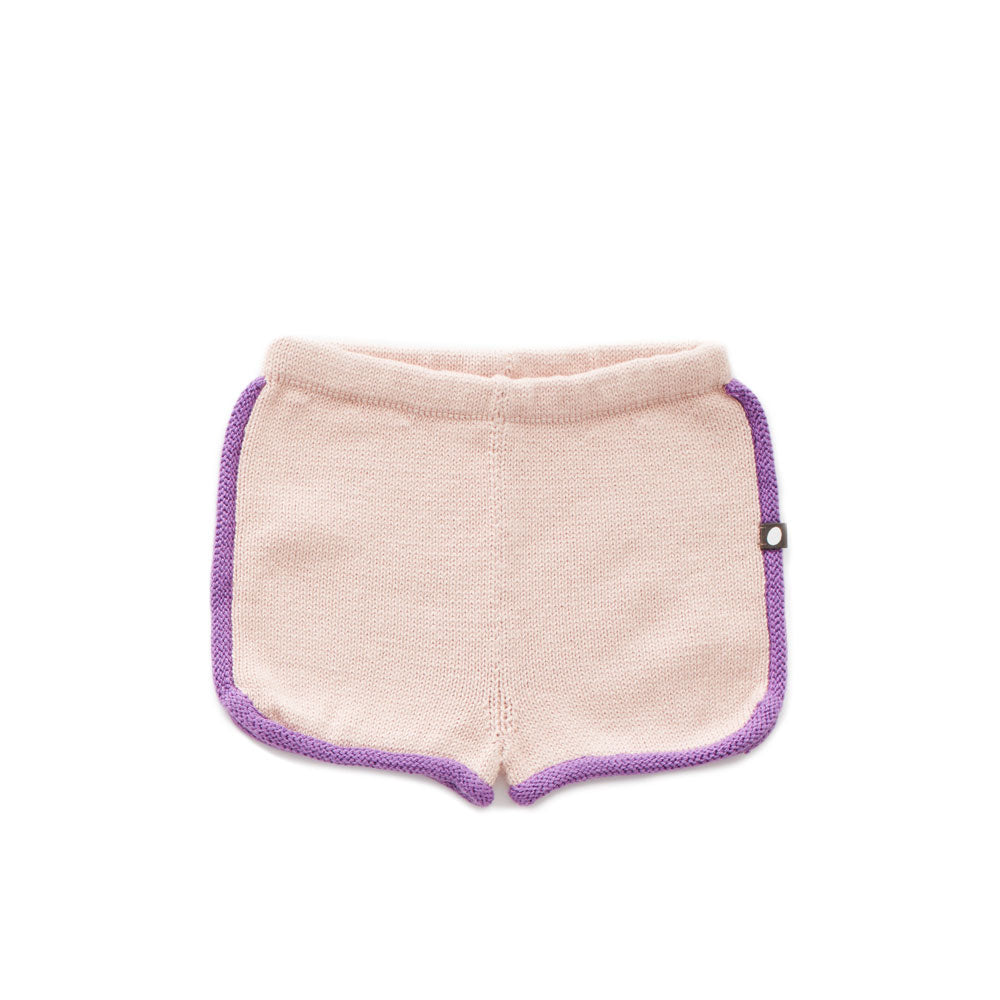 Oeuf Coral Almond/Dewberry 70&