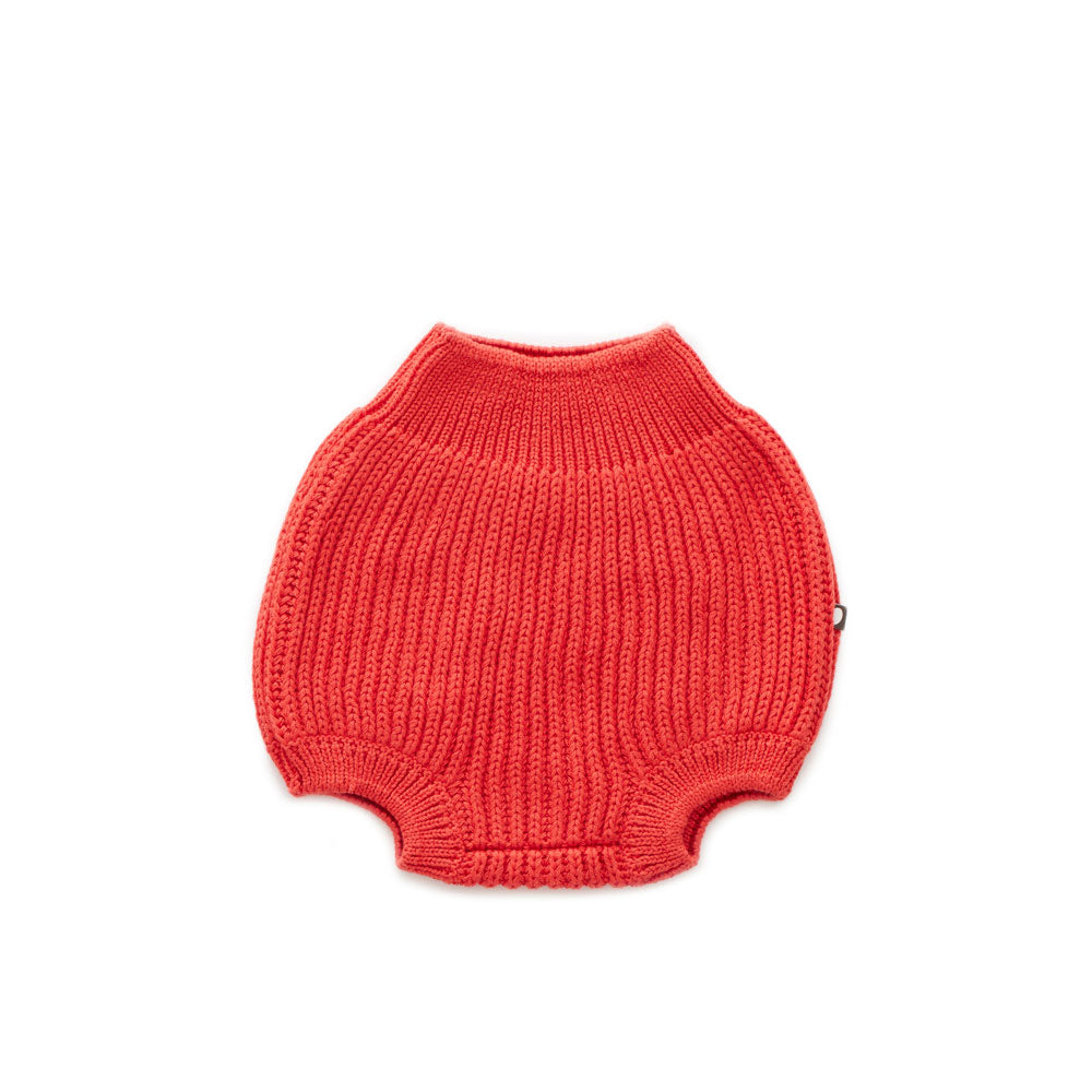 Oeuf Paprika Bloomers