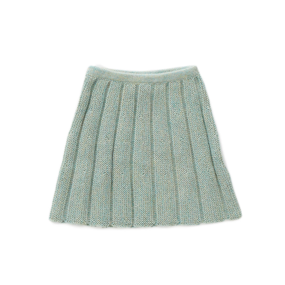 Oeuf Ocean Everyday Skirt
