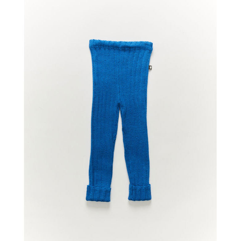 Oeuf Everyday Pants-Royal Blue