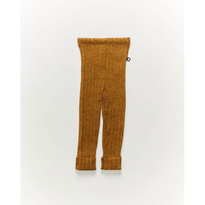Oeuf Everyday Pants-Acorn