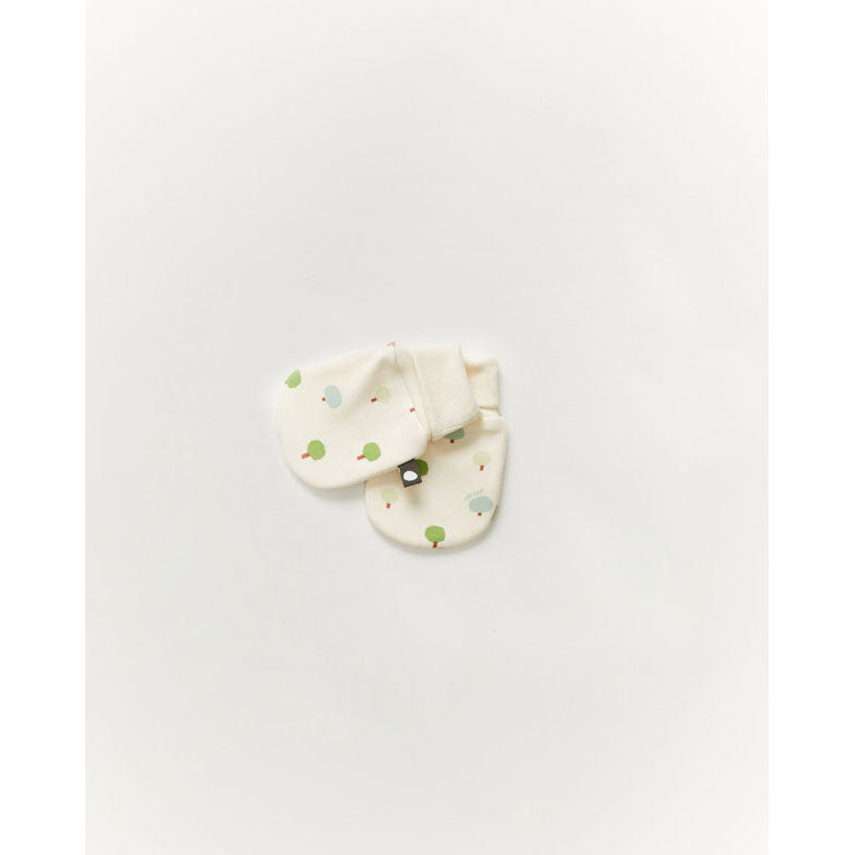 Oeuf Mittens-Tree/Gardenia