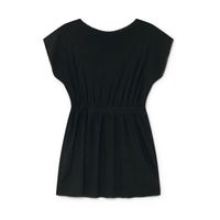 Little Creative Factory Black Fairy Sun Dress