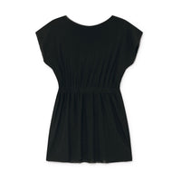 Little Creative Factory Black Fairy Sun Dress