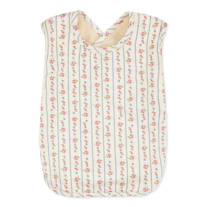Konges Slojd Nellie Comea Big Bib