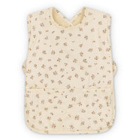 Konges Slojd Petit Amour Rose Comea Big Bib