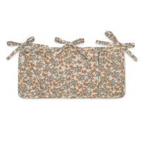 Konges Slojd Orangery Beige Quilted Bed Pockets