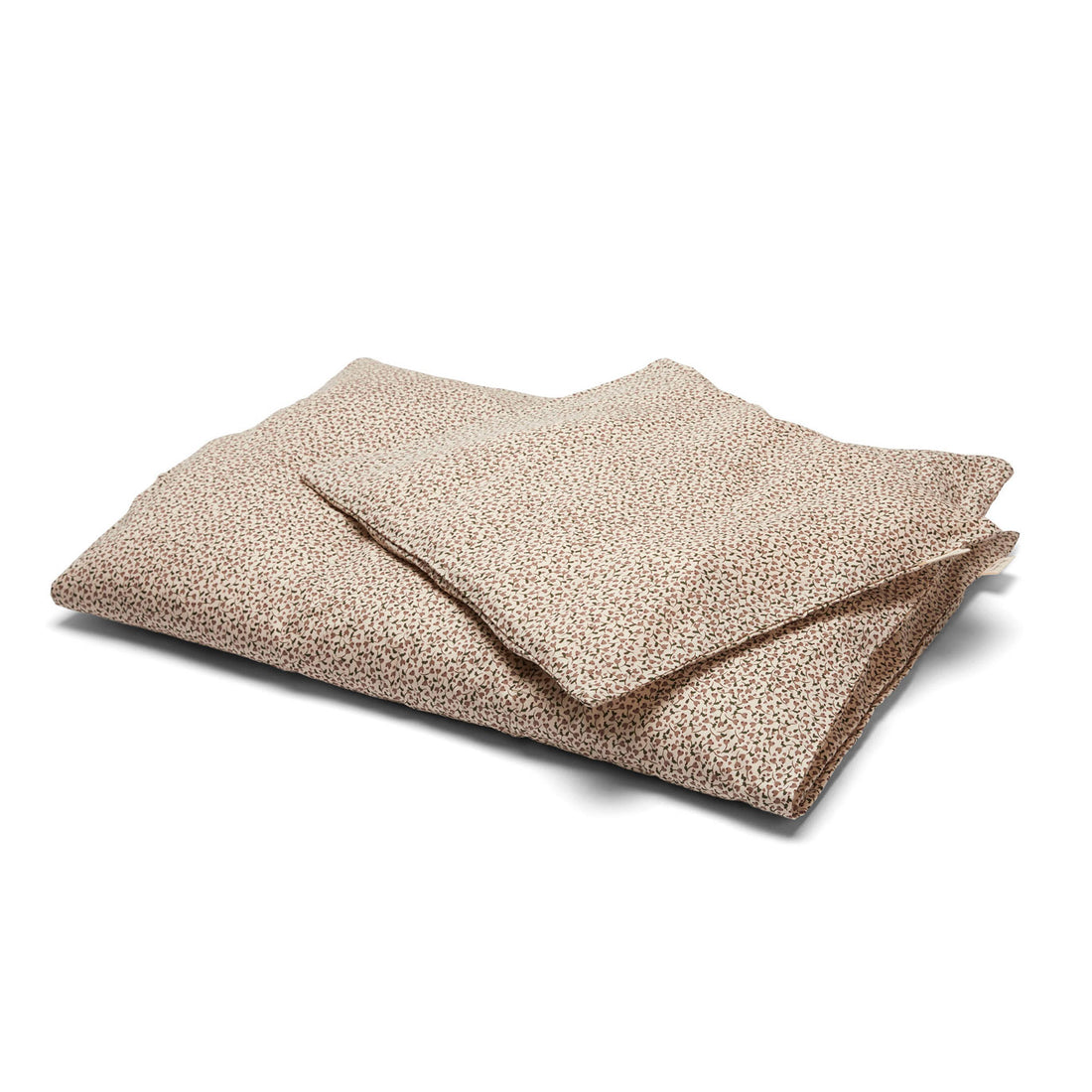 Konges Slojd Milk Tank Junior Bedding