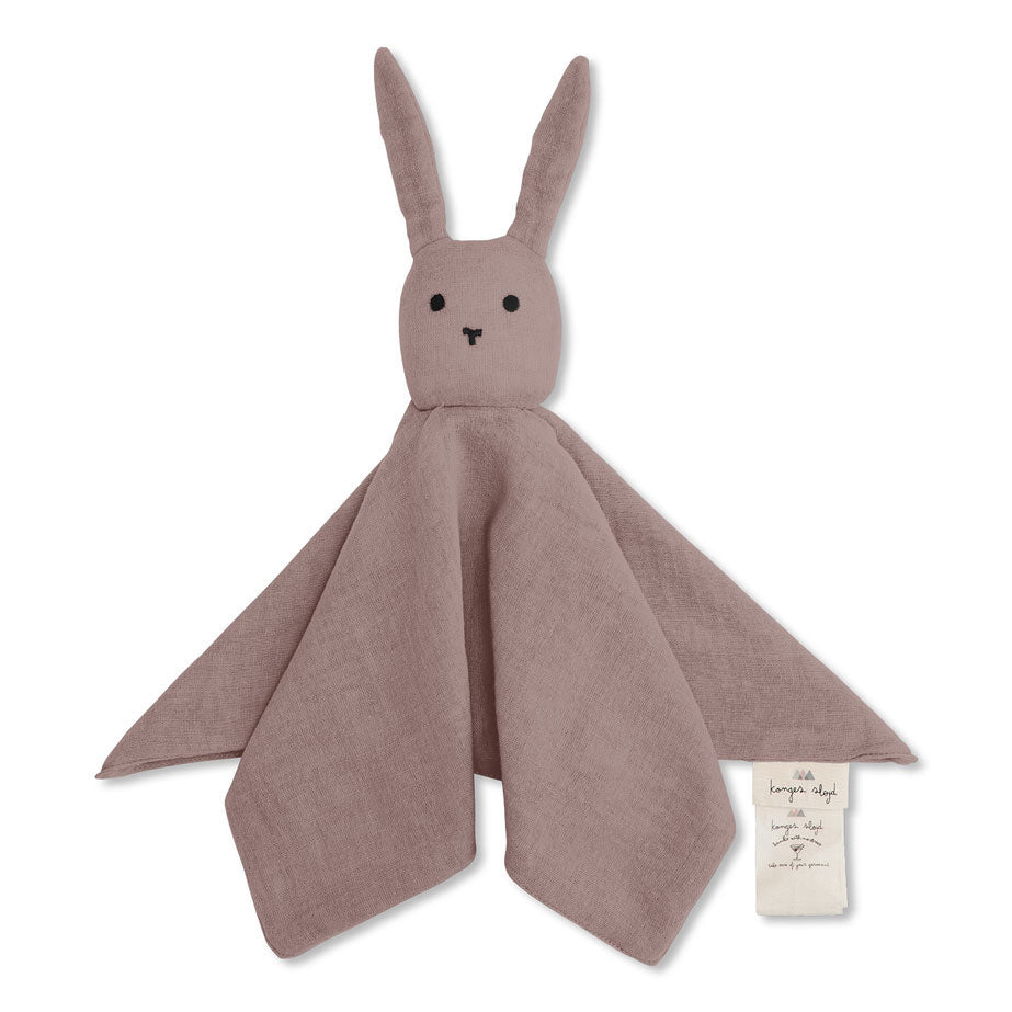 Konges Slojd Antler Sleepy Rabbit