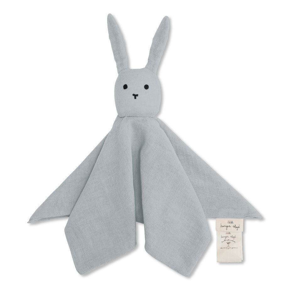 Konges Slojd High-Rise Sleepy Rabbit