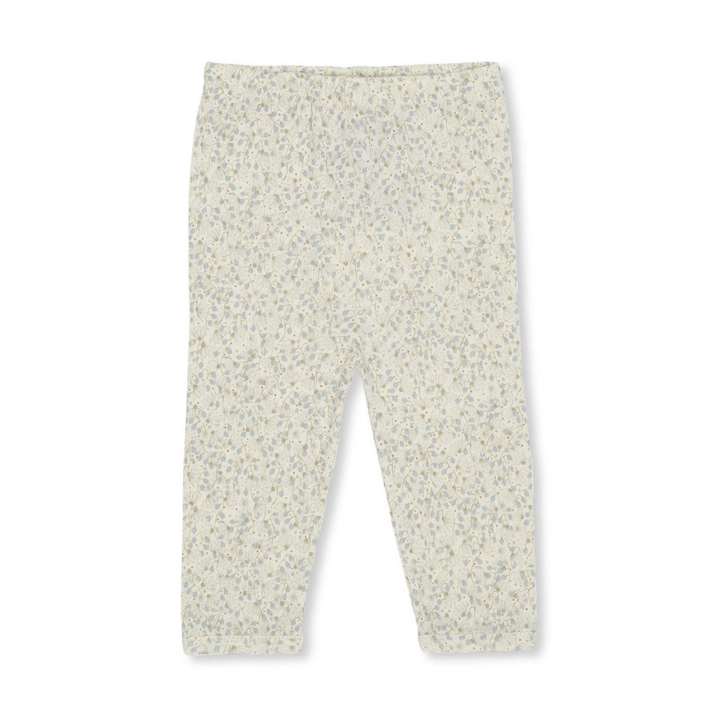 Konges Slojd Melodie Deux Newborn Pants