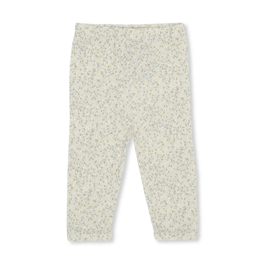 Konges Slojd Melodie Deux Newborn Pants