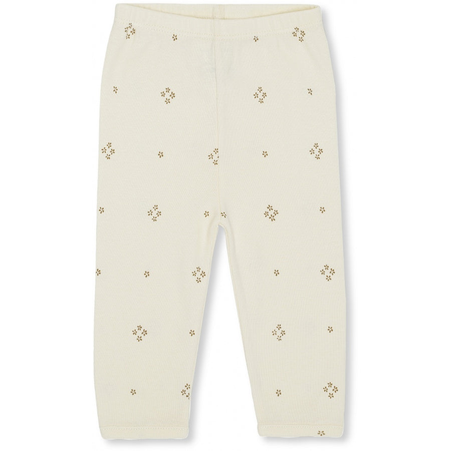 Konges Slojd Camille Newborn Pants Deux