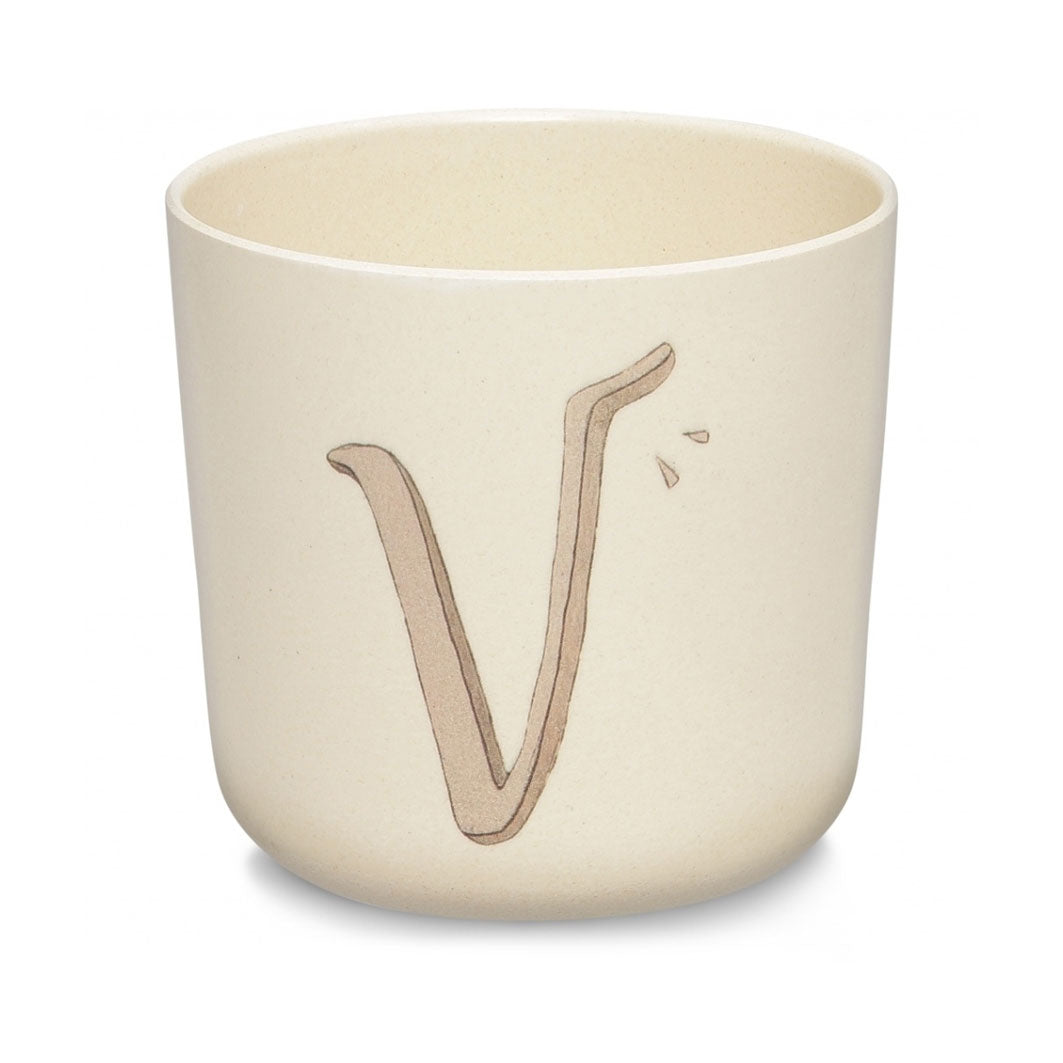 Konges Slojd V Cup
