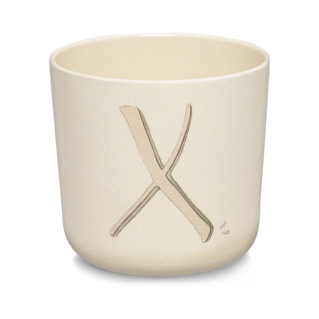 Konges Slojd X Cup