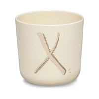 Konges Slojd X Cup