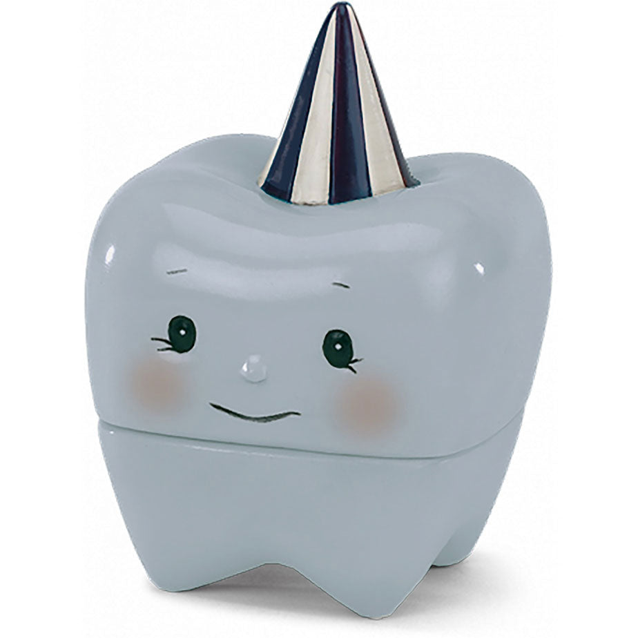 Konges Slojd Blue Tooth Box