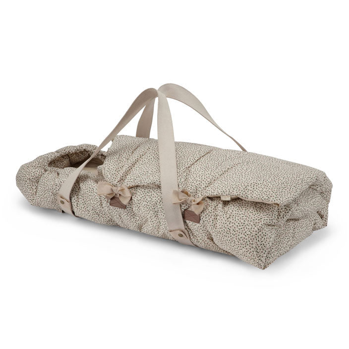 Konges Slojd Milk Tank Nemuri Bag