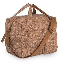 Konges Slojd  Blossom Mist Caramel All You Need Bag