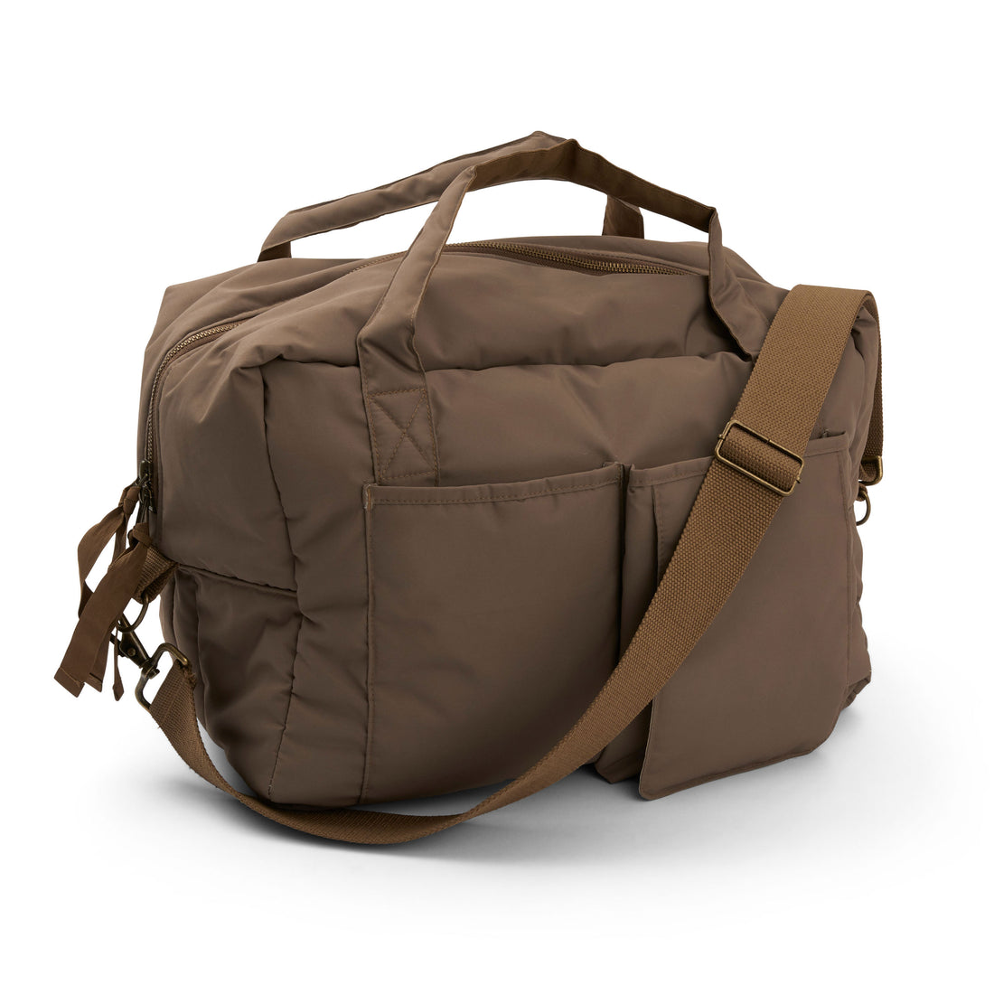 Konges Slojd  Shisake All You Need Bag
