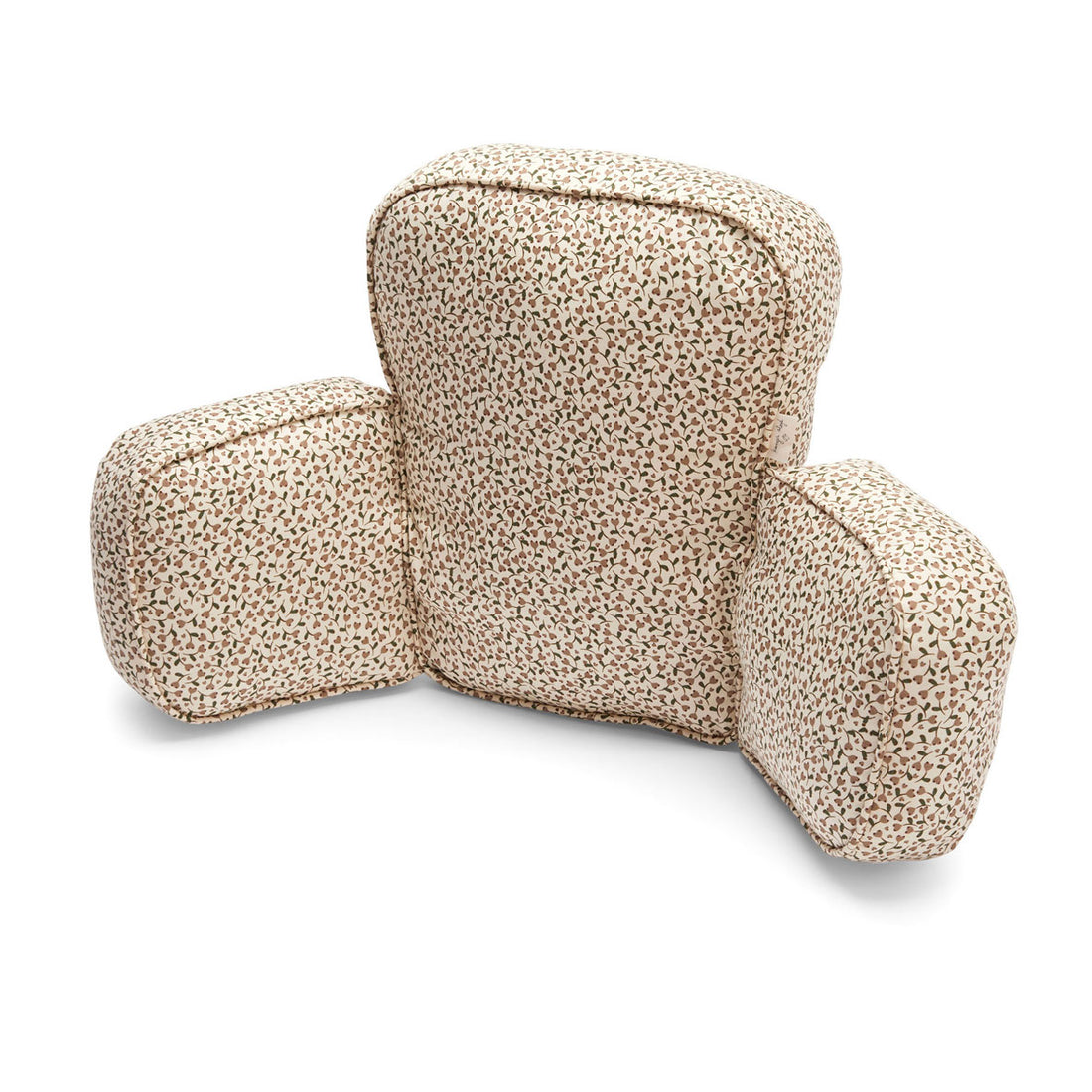 Konges Slojd Milk Tank Pram Pillow Deux