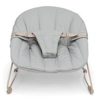 Konges Slojd Blue Fog Leo Baby Bouncer