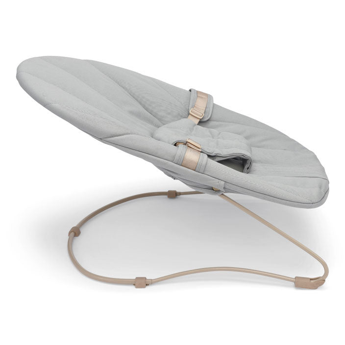 Konges Slojd Blue Fog Leo Baby Bouncer