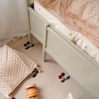 Konges Slojd  Cherry Rug