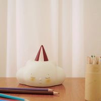 Konges Slojd  Cloud Led Sky Lamp