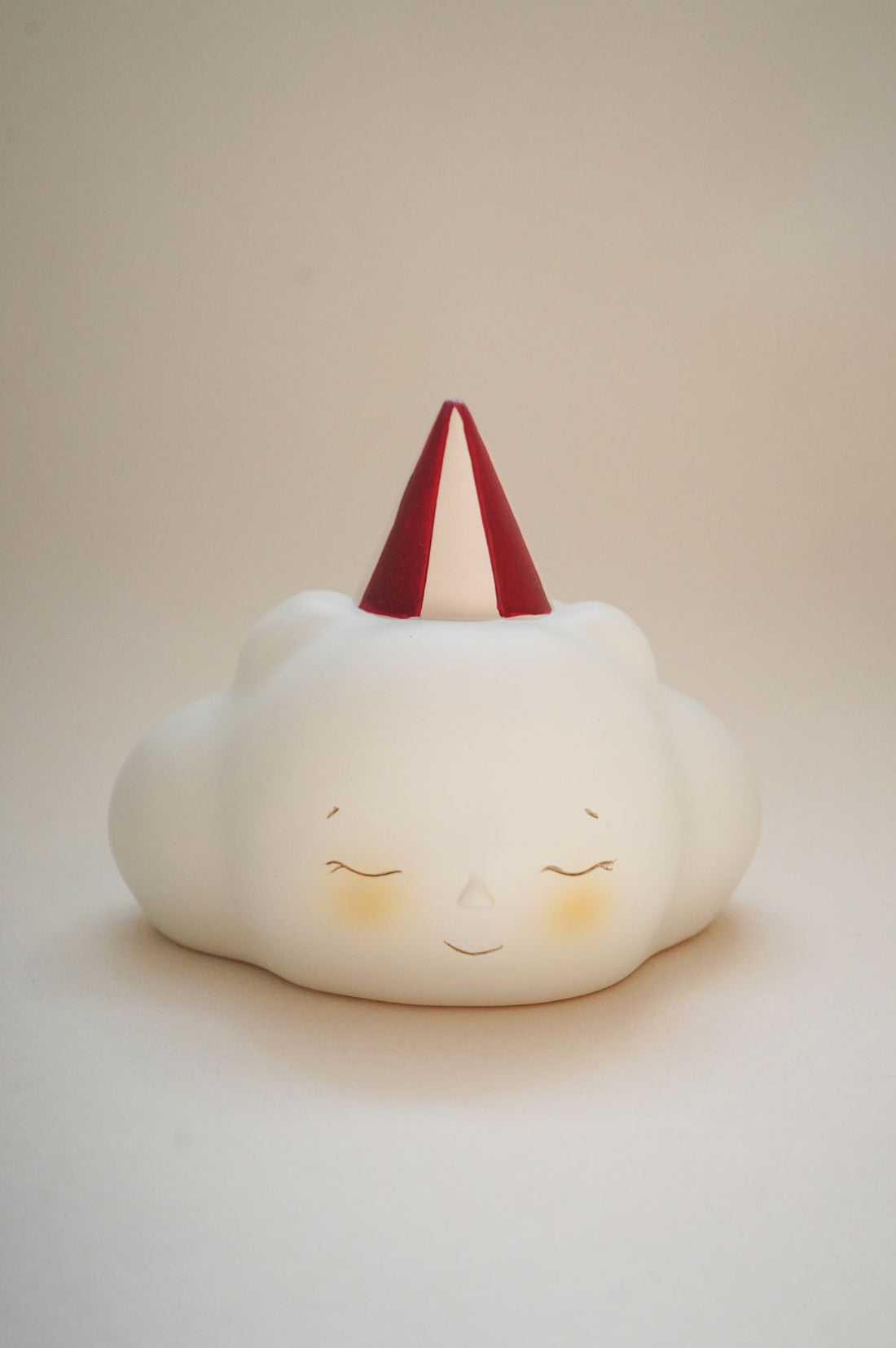 Konges Slojd  Cloud Led Sky Lamp