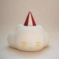 Konges Slojd  Cloud Led Sky Lamp