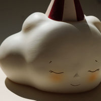 Konges Slojd  Cloud Led Sky Lamp