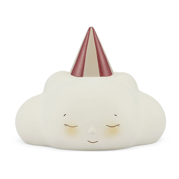 Konges Slojd  Cloud Led Sky Lamp