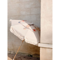 Konges Slojd Numphe Beach Parasol
