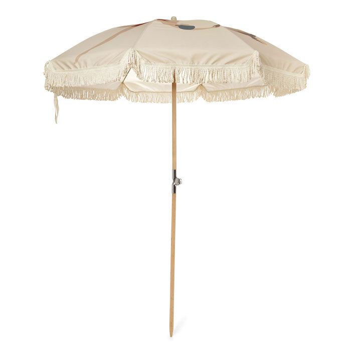 Konges Slojd Numphe Beach Parasol