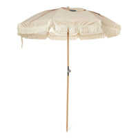 Konges Slojd Numphe Beach Parasol