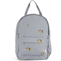 Konges Slojd  Lemon French Rain Kids Junior Backpack