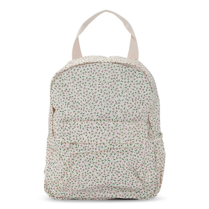 Konges Slojd  Milk Tank Rain Kids Mini Backpack