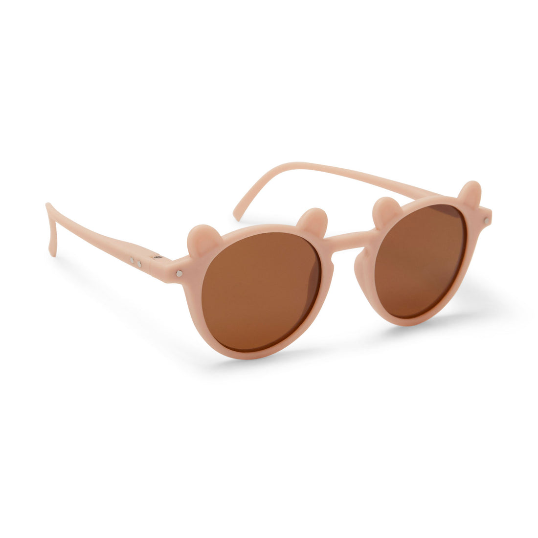 Konges Slojd Rosey Shade Sunglasses Baby