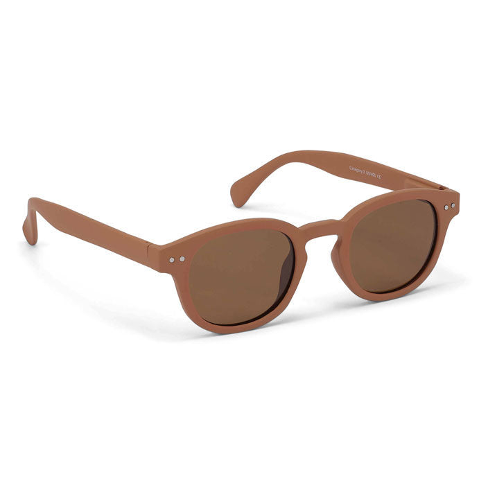 Konges Slojd Amber Sunglasses Junior