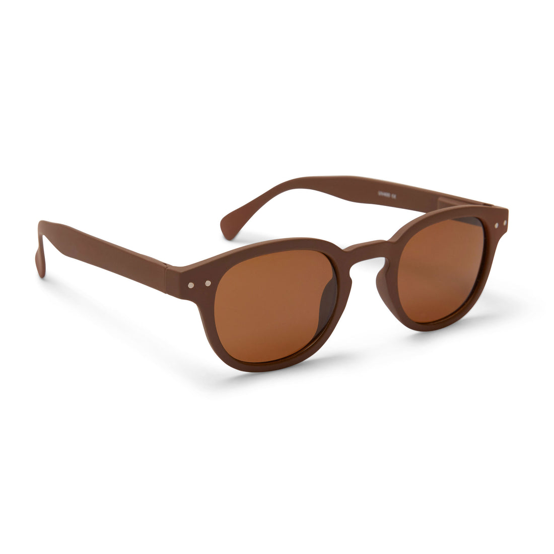 Konges Slojd Beech Sunglasses Junior