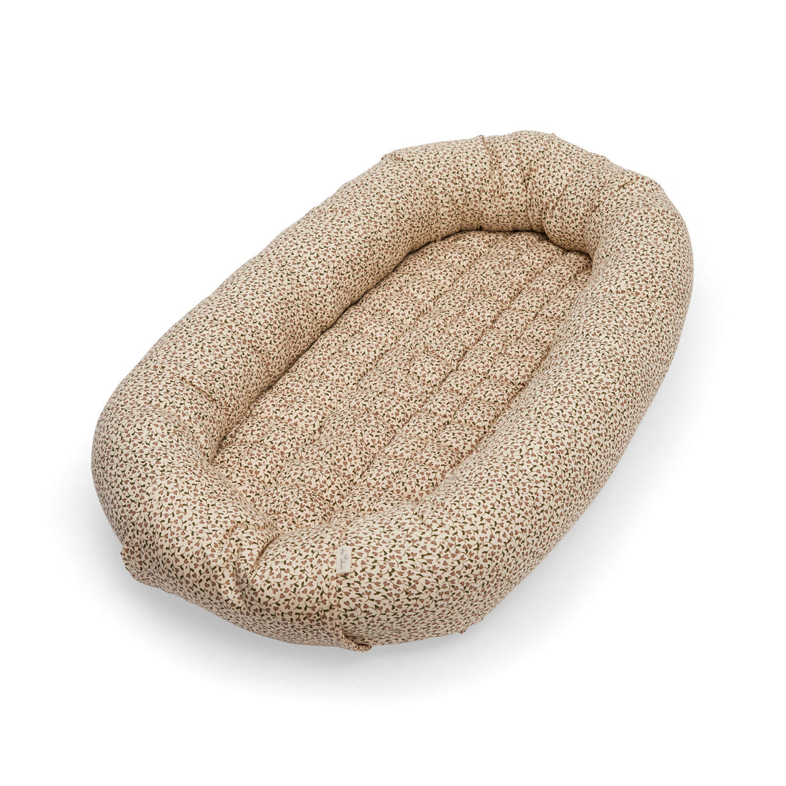 Konges Slojd Milk Tank Baby Nest New